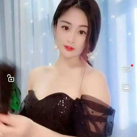 《酸甜苦辣咸》第二十二回  上