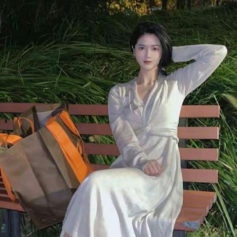 《酸甜苦辣咸》第二十三回  上