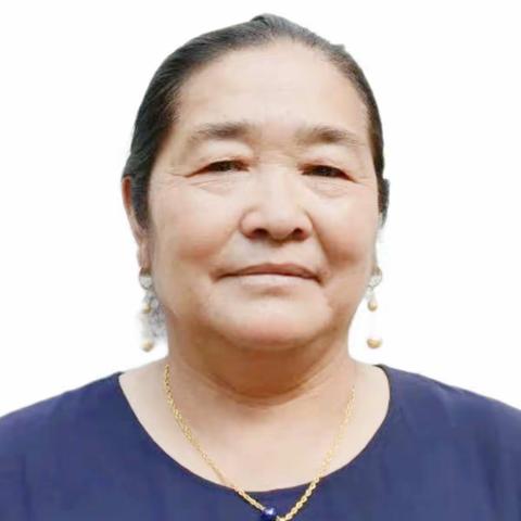 写给我亲爱的妻子