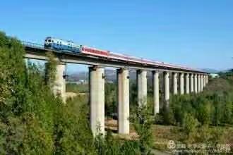 流淌在心底思念和记忆的小河一一马营子小河