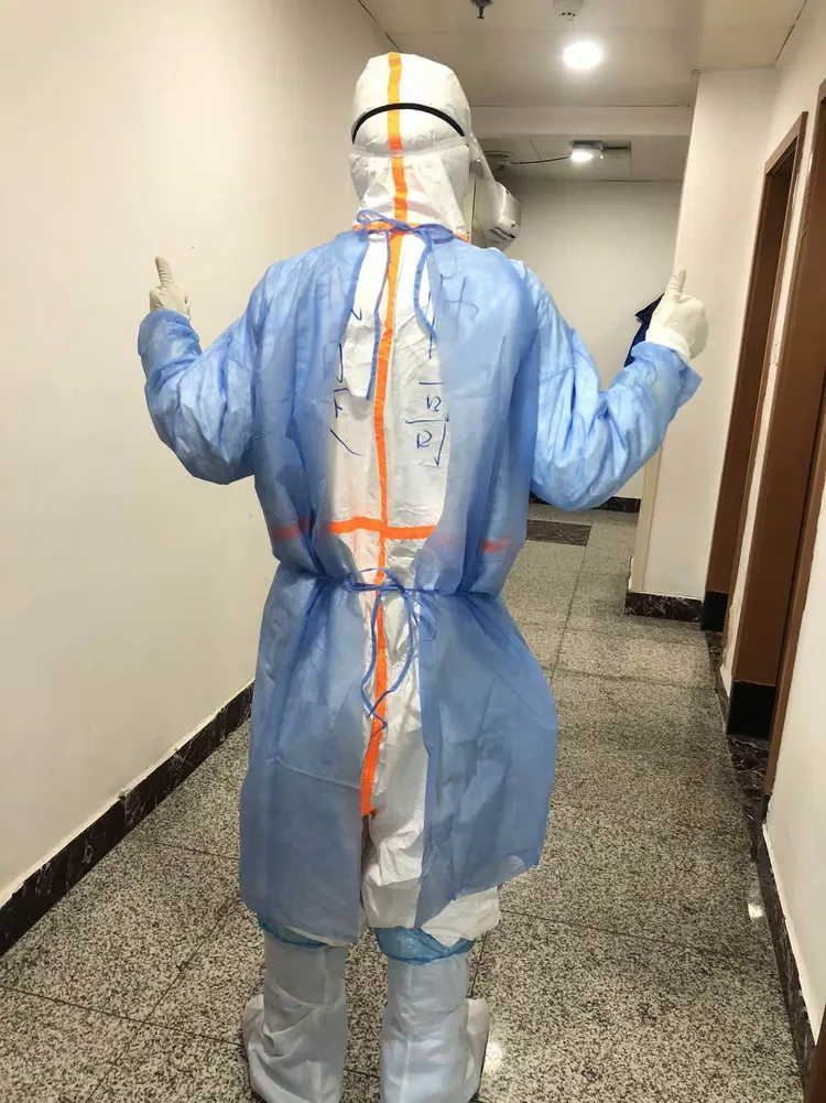 武汉钢铁（集团）公司第一职工医院热门科室黄牛挂号的简单介绍