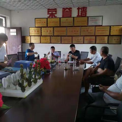 市市场监管局西城区分局主动作为，开展扶贫活动