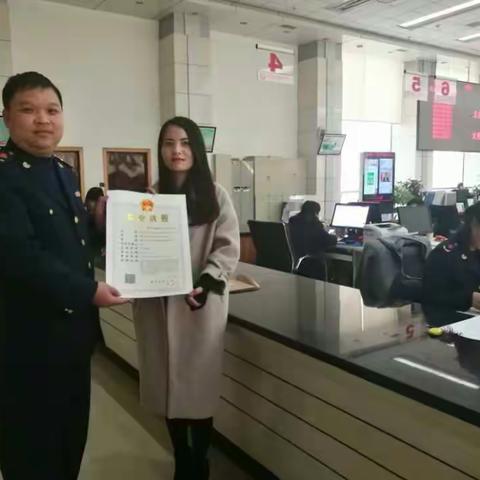 漯河沙澧春天现代农业科技发展有限公司正式落户西城区