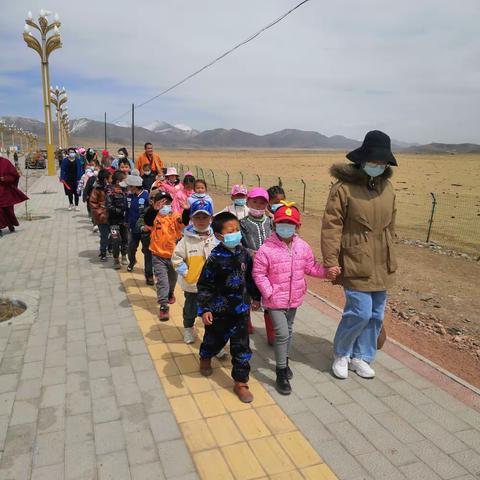 风之过往，筝之所愿