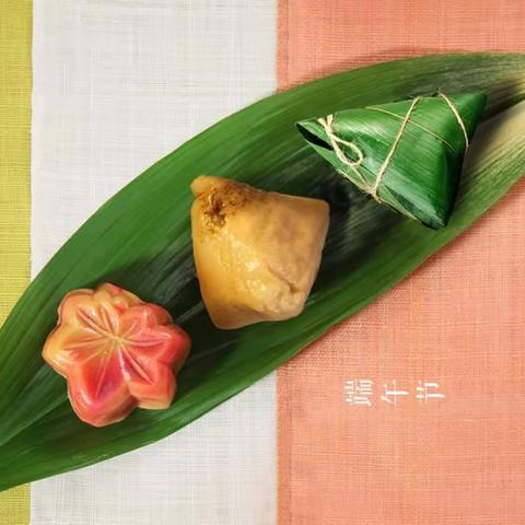 蛟峪山管护站2023年6月第四周工作小结