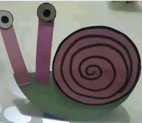 虹园幼儿园小班组