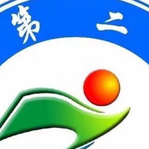 “精准把脉，对症施教！”——息县第二小学语文期中试卷分析教研活动