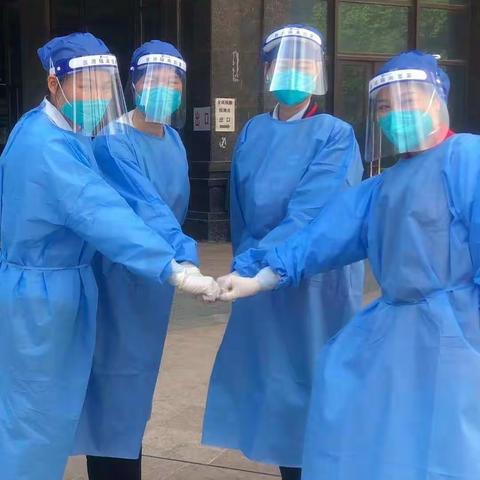 香山天地2022年下半年客服品牌推广