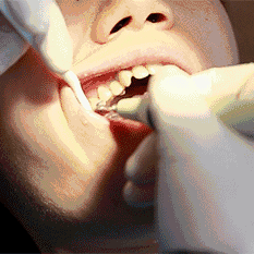 TMM儿童益生菌牙膏