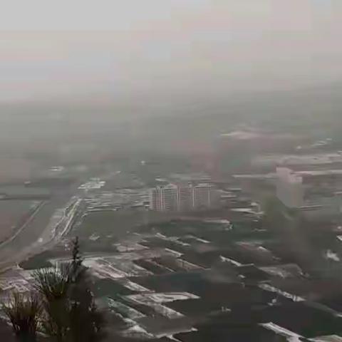 再爬西山
