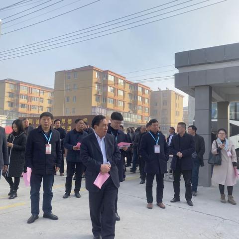 强力推进精细管理 全面促升内涵发展