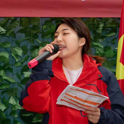 2020.11广安小海龟幼儿园“亲子齐运动，甜蜜过暖冬”运动会美篇之三