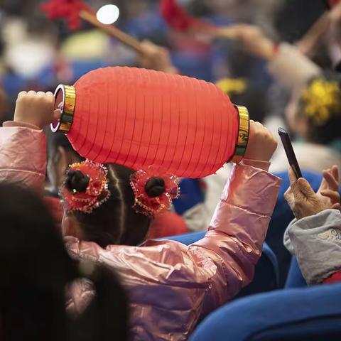 广安日月舞蹈艺术学校7周年庆典之  放飞梦想，日月启航