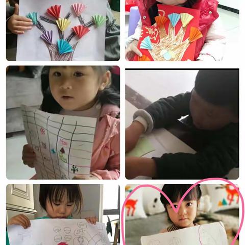 待春暖花开，你我再见面