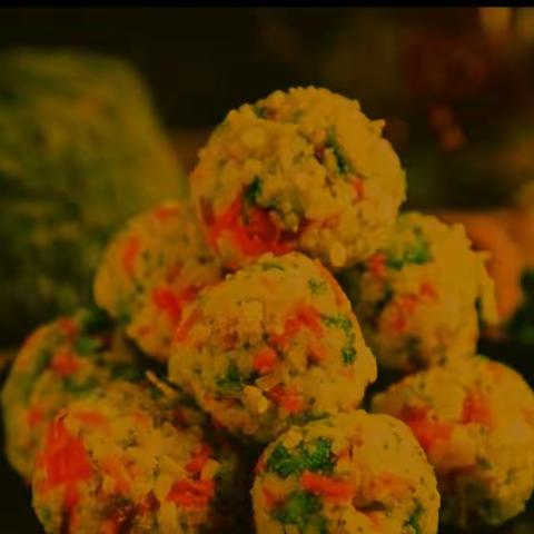 【卫生保健】——圣慧幼儿园春季传染病预防小知识