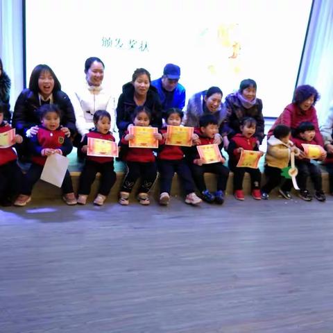 属于我们“童蒙一班”的回忆