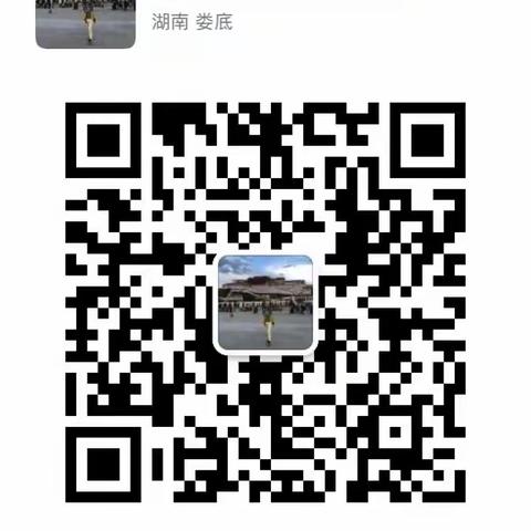 期末来临，焦虑家长如何变佛系？备考指南学起来