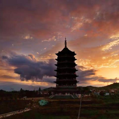 把思念遗落在风里