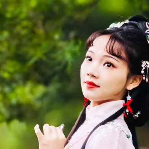 【古韵新拍】 梅香如故