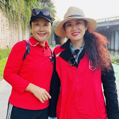 我的手机失而复得