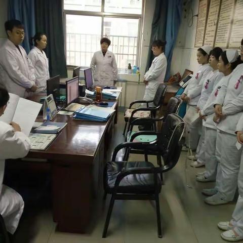 春训我们在行动