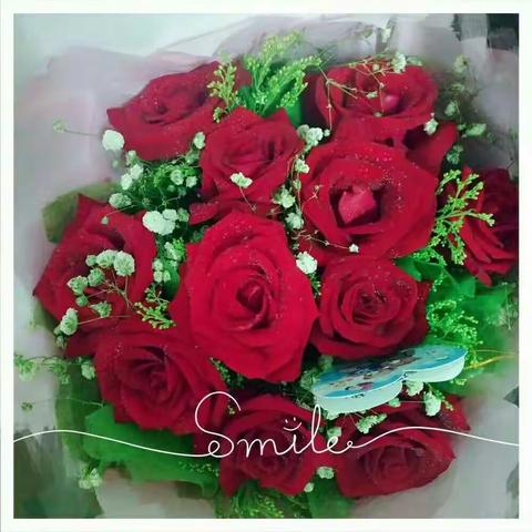 一路走来，感谢有你！