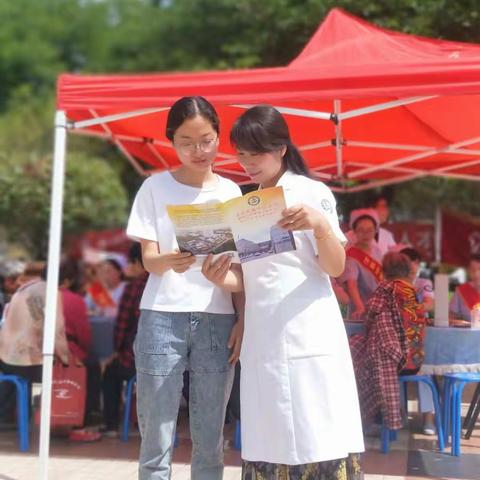 确认过眼神，你们是最美的人。