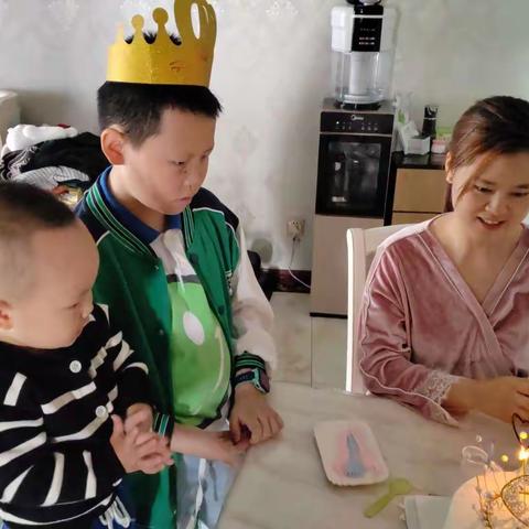 大妹儿专属生日2022年