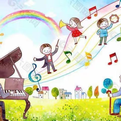 海南临高思源实验学校术科组集体备课活动