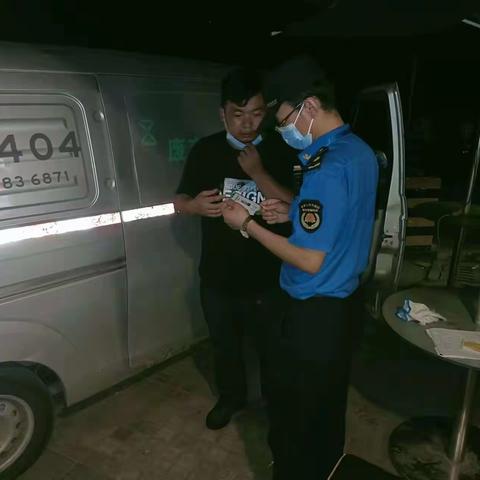 垃圾分类|城市管理局垃圾分类中心强化餐厨废弃油脂收运管理