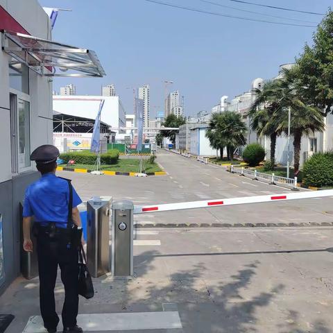 垃圾分类城市管理局垃圾分类中心生活垃圾分类宣传