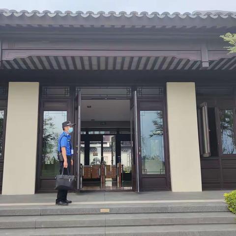 垃圾分类城市管理局垃圾分类中心生活垃圾分类宣传