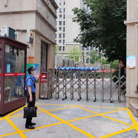 垃圾分类城市管理局垃圾分类中心生活垃圾分类宣传