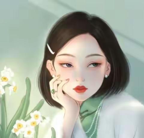 隐 形 的 知  己