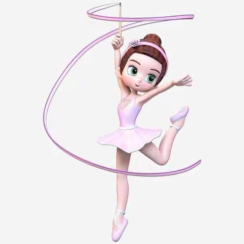 秋季班中国舞课程结课啦💃让我们看看这学期孩子们的进步吧👶