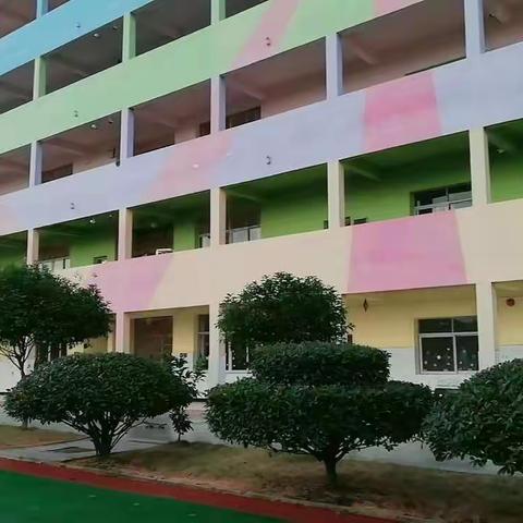 🍎金苹果幼儿园🍎舞蹈兴趣班开始报名啦