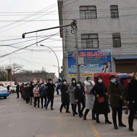 家校同心，共育人才！——记乾县一中高二上学期家长会