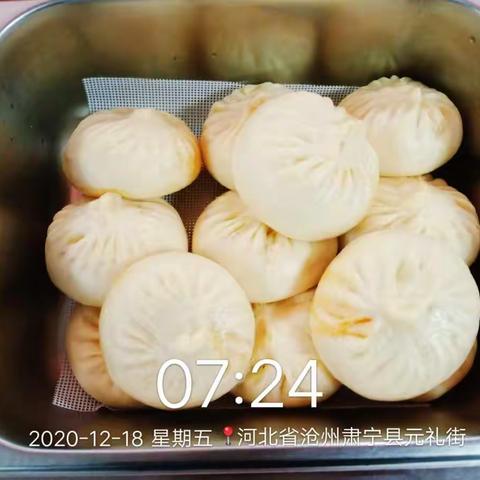 肃宁神维项目2020年12月18日出品图片