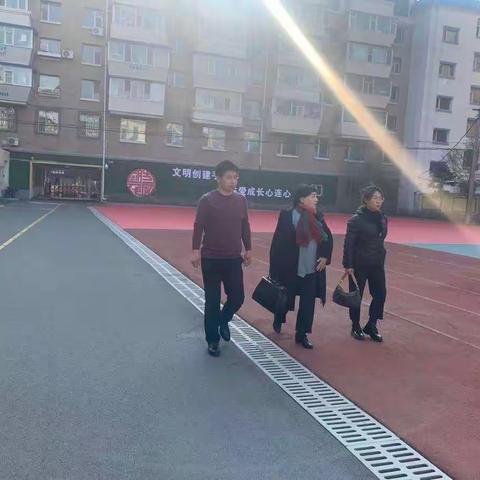 强化队伍建设 助力脱贫攻坚