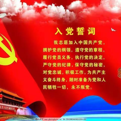 健全组织机构 做好党建工作——罗敷镇中心校党总支部第一届委员会选举大会