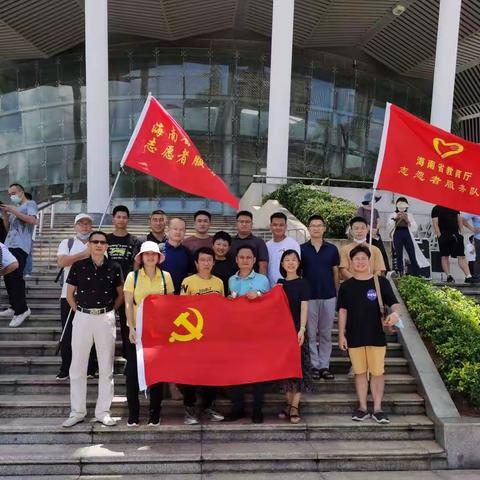 因为肩负使命，所以勇往直前