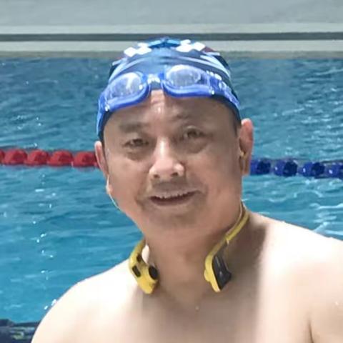你相信在水下能听到音乐吗？