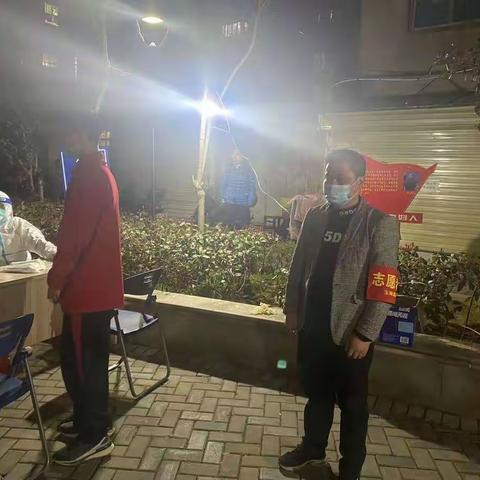 安庆市江西商会的美篇