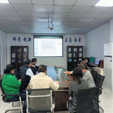 集装箱公司消防管网改造工程竣工