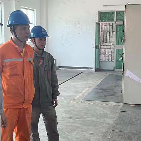 2022年设施室触电(强弱电)事故现场处置方案