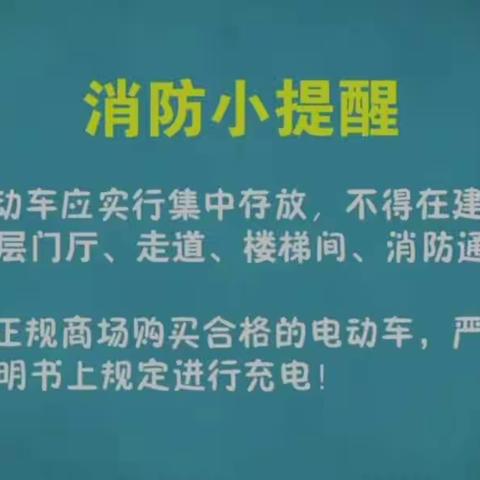 春天，一个让人难以琢磨的季节