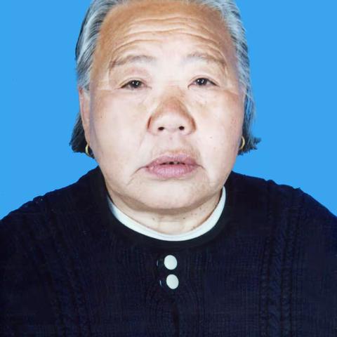 娘，您去了远方 何时回乡