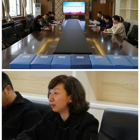 武汉市2021年新建义务教育优质成长共同体调研简讯