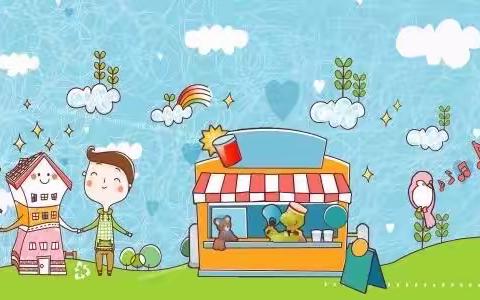 德开小学“音”为有你，战“疫”同心主题云端音乐节     ——         六年级作品展示