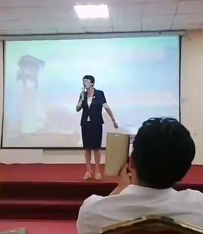 怀山药生命营养素让儿科医生走进来！